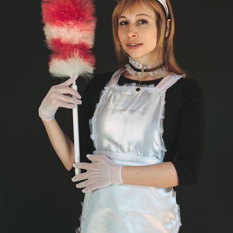 Světlana Macháčková